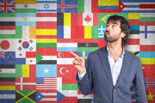 What is Foreign Accent Syndrome?