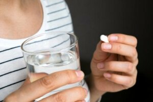 Betahistine: Indications and Precautions