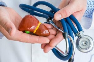 Primary Biliary Cholangitis: Causes, Symptoms, and Complications