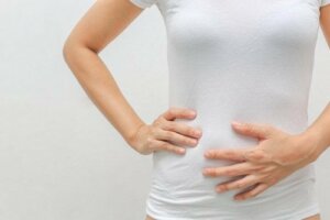 Is Digestion Slower in the Summer?