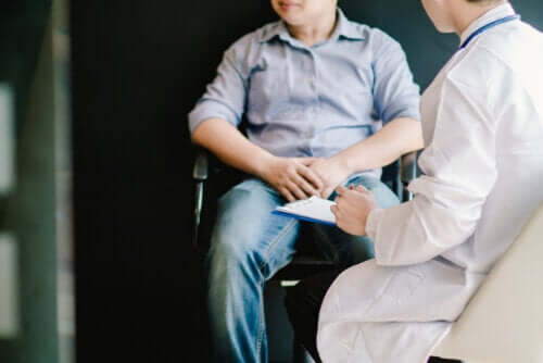 What Is Cryptorchidism or Undescended Testicles?