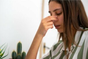 Nasal Septum Perforation: Causes, Symptoms, and Treatment