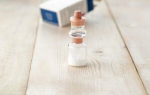 Cortisol Hormone: What is Hydrocortisone?
