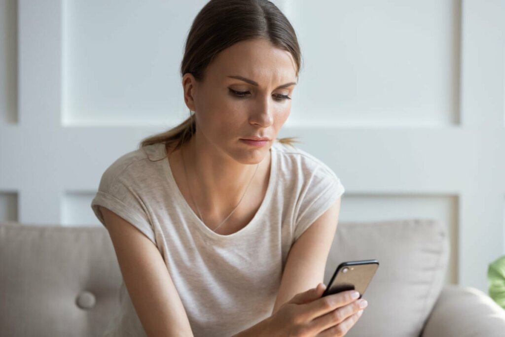 How to Stop Obsessing Over Your Ex Step To Health