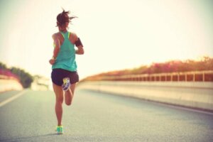 Causes and Prevention of Nipple Chafing
