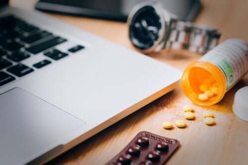 Trazodone: Everything You Need to Know