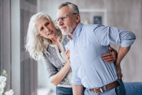 Breakthrough Pain: Symptoms and Treatment