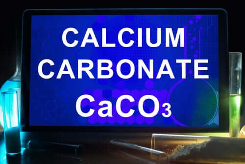 Calcium Carbonate: Uses, Precautions and Side-Effects