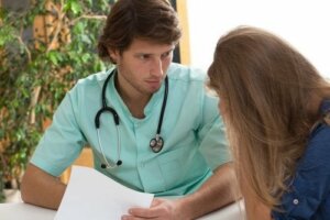 Everything You Should Know about Hypochondriasis