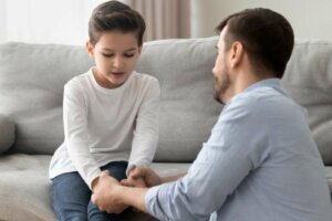 How to Explain Death to Children?