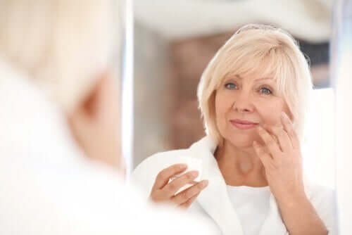 The Causes and Consequences of Photoaging