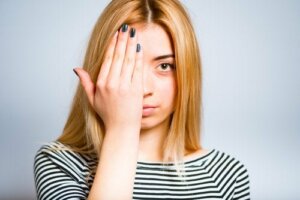 What Is Lazy Eye? All You Need to Know