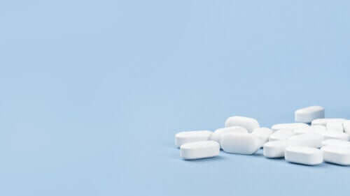 The Uses and Side Effects of Zaldiar