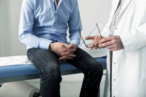 All About Smegma and Why it Occurs
