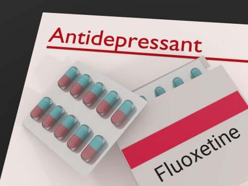 Fluoxetine: Uses and Side Effects