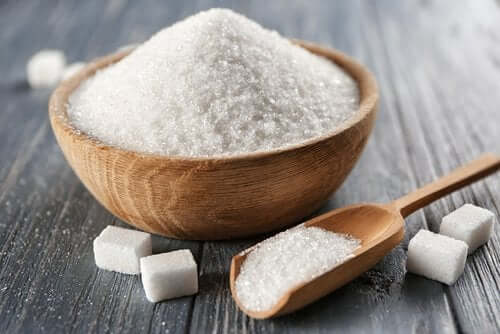 5 Lies About Sugar According to Science