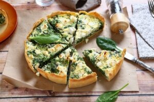 Are There Foods We Shouldn't Mix With Others?