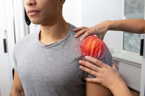 What Are the Treatment Options for Chronic Pain?