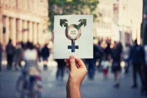 5 Types of Sexual Orientation
