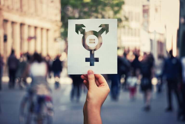 5 Types of Sexual Orientation