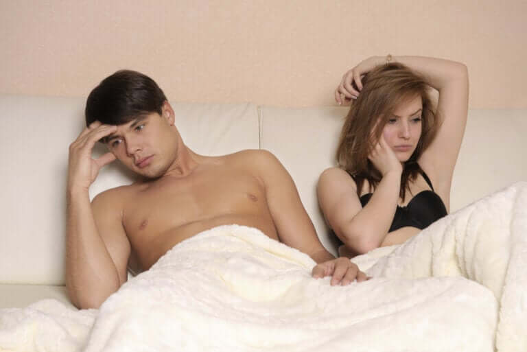 What Causes Orgasm Headaches?