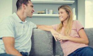 Emotional Communication: Tips to Better Connect and Express Yourself