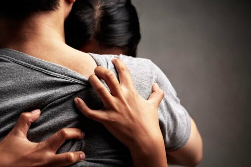 emotional dependence