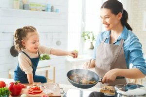 Is Hot or Cold Food Healthier For Us?
