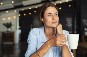 Healthy Habits for Drinking Coffee