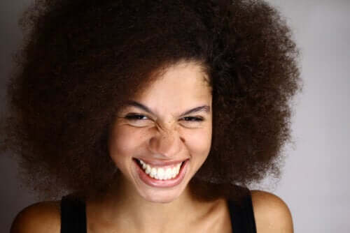 What's a Gingival Smile and How's It Treated?