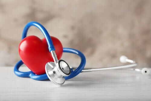 Heart Murmurs in Children