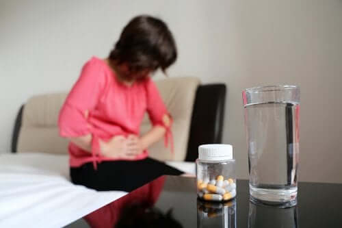 Hyoscine: Uses and Side Effects