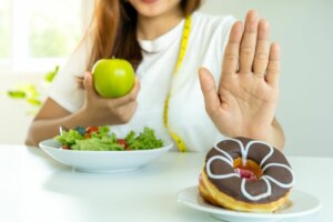 The Sugar Busters Diet: What Is It?