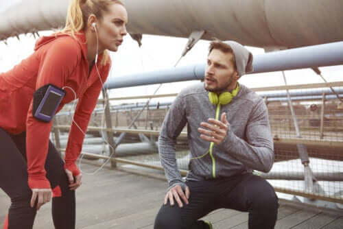 Tips You Should Know if You Like to Run