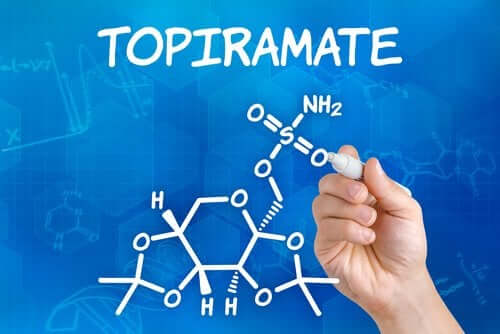 Topiramate: Uses And Side Effects