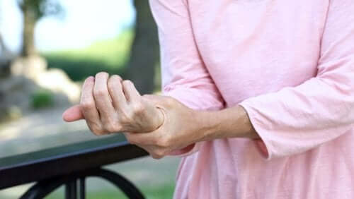 The Effectiveness and Uses of Glucosamine