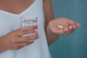 The Uses of Naproxen