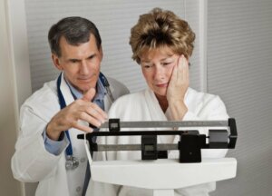 What Happens in the Body During Menopause?