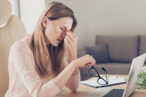 The Keys to Good Visual Hygiene for Preventing Eye Damage
