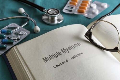 What Is Multiple Myeloma?