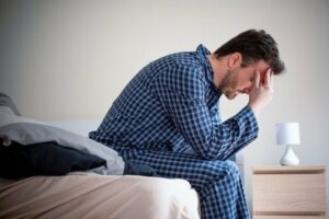 The Connection Between Erectile Dysfunction and Diabetes