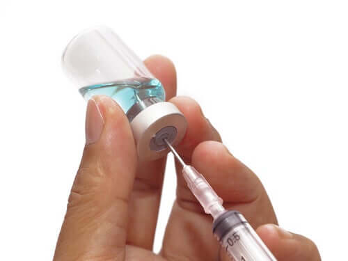 Characteristics and Uses of Flumazenil