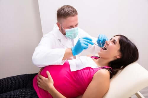 Oral Health in Pregnancy: What Should You Know?