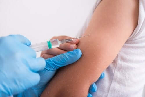 7 Questions on Vaccines against Diseases