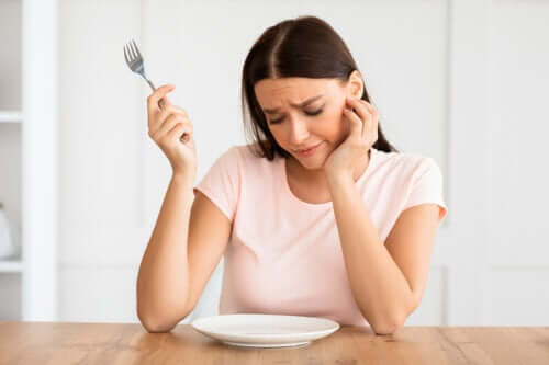 Keys to Lose Weight Without Starving Yourself