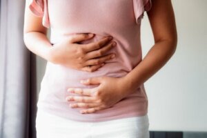 Abdominal Bloating: When to Worry