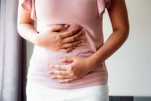 Abdominal Bloating: When to Worry