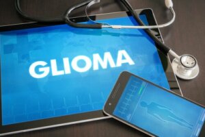What Is a Glioma Tumor?