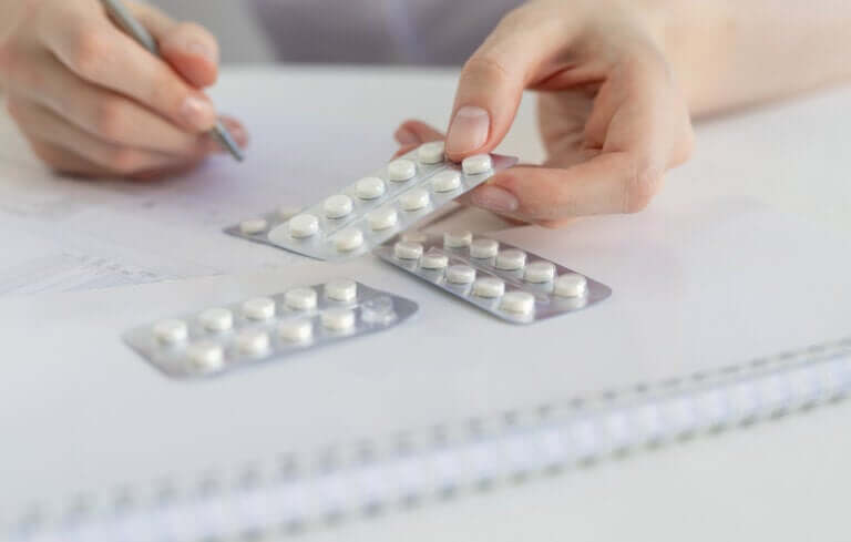 Medications that Can Increase Blood Sugar