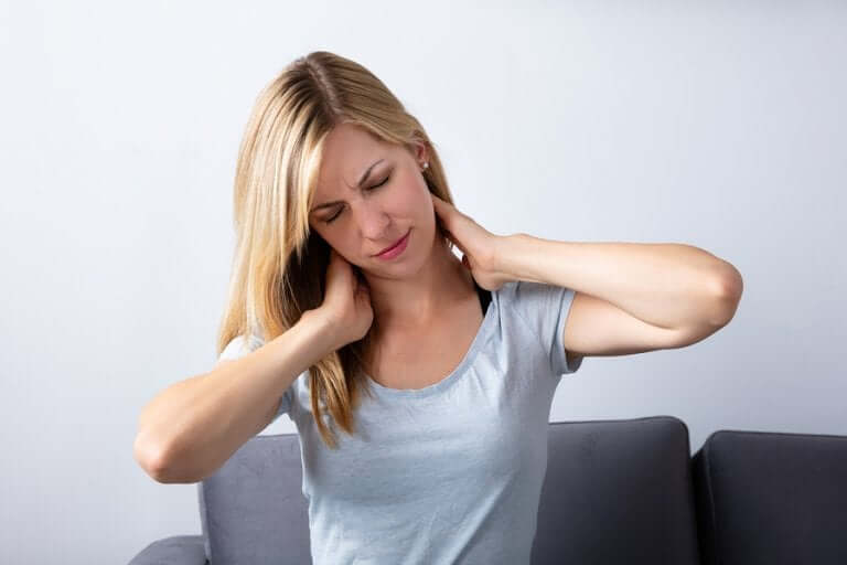 7 Misconceptions about Fibromyalgia